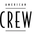 American Crew logo