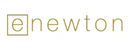 Enewton Design logo