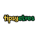 Tipsy Elves logo