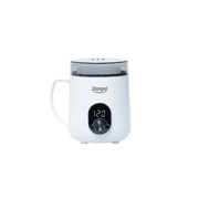 Digital Mini Facial Hard Wax Warmer