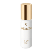 V-Lift Serum