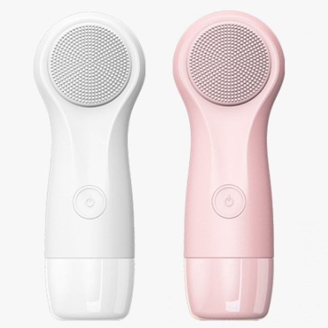 NION BEAUTY Opus Express