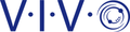 VIVO logo