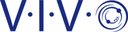 VIVO logo