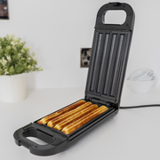 Churro Maker By Treat Factory