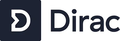 Dirac logo