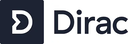 Dirac logo