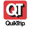 QuikTrip logo