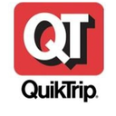 QuikTrip logo