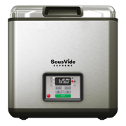 SousVide Supreme (11L)