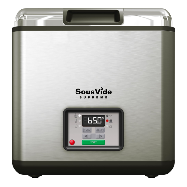 SousVide Supreme (11L)