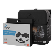 Edgephones ORV + 2nd Helmet Kit bundle