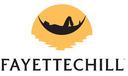 FayetteChill logo