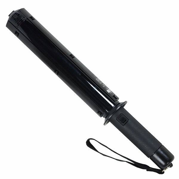 O-Mega SW-150 Star Warrior Stun Gun Baton - 150,000V
