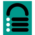 BlogVault logo