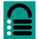 BlogVault logo