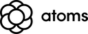 Atoms logo