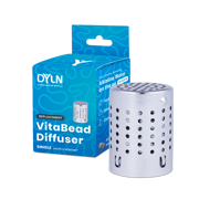 Replacement VitaBead Diffusers