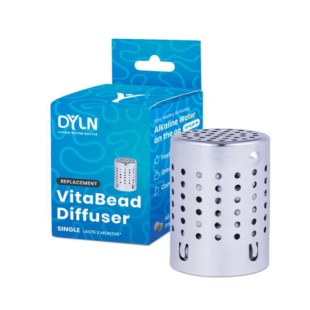 Replacement VitaBead Diffusers