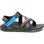 Z/1 Rapid Pro Adjustable Strap Classic Sandal
