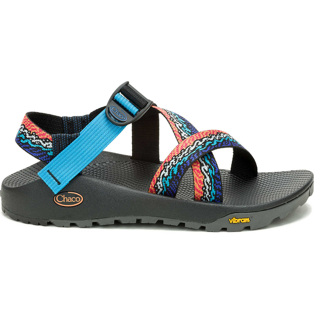 Z/1 Rapid Pro Adjustable Strap Classic Sandal