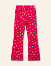 Peace Trousers