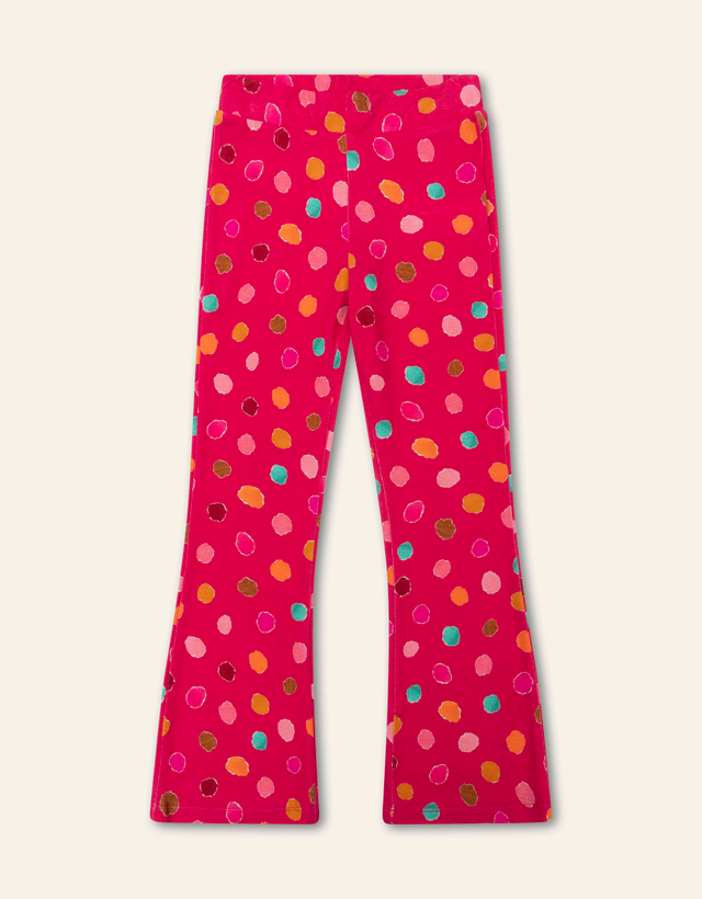 Peace Trousers