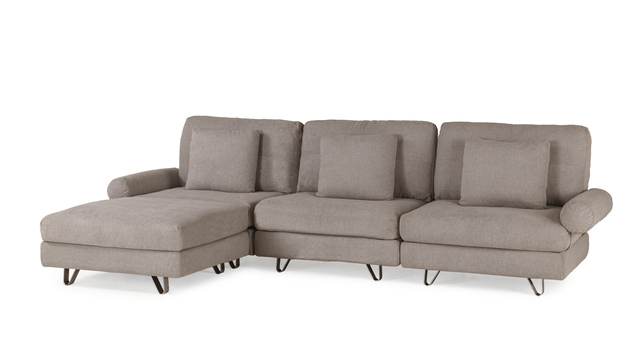 Transformer Couch 4 Seater