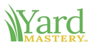 Yard Mastery logo