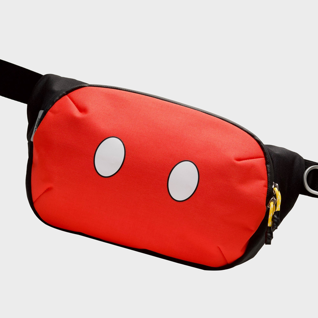 Disney™ | Orbitkey Sling (4L)