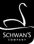 Schwan's logo