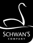 Schwan's logo