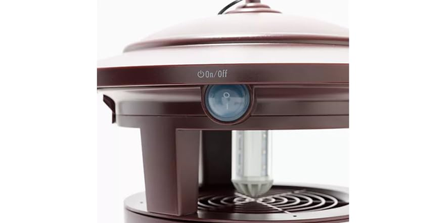 Samsonite Omni 2 Hardside Carry-On 20" - $79.99 - Free shipping for Prime members