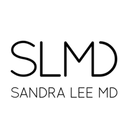 SLMD Skincare logo