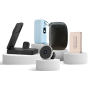 SNAP Essentials Bundle