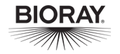 Bioray logo
