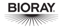 Bioray logo