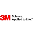 3M logo