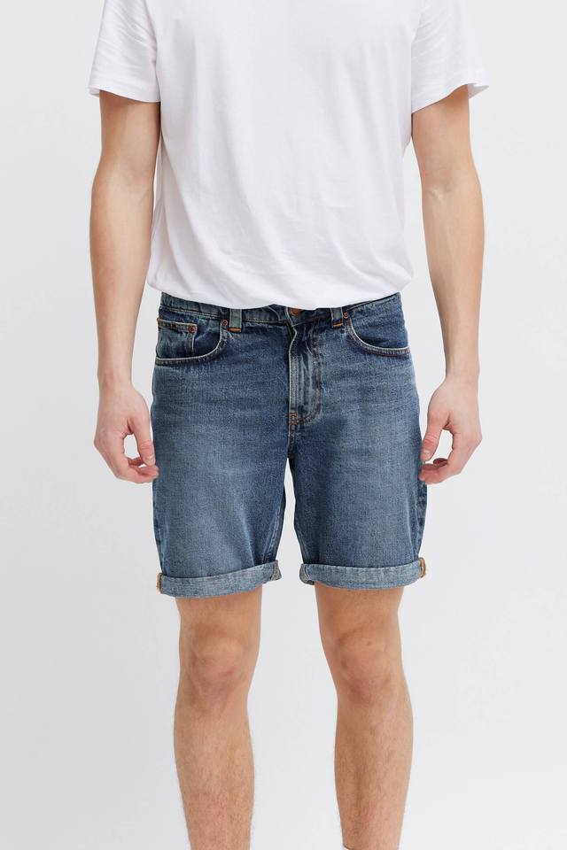 Atlantic™ Shorts