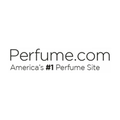 Perfume.com logo