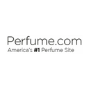 Perfume.com logo