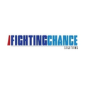 Fighting Chance Solutions logo