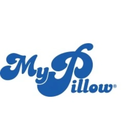 MyPillow logo