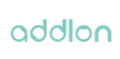 Addlon logo