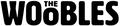 The Woobles logo