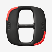 SMARTBAR™ 10KG WEIGHT PLATE (SINGLE)