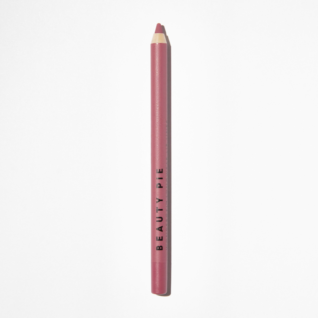 Long Wear Lip Liner
