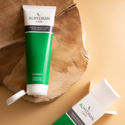 Alhydran Care