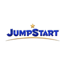 JumpStart logo