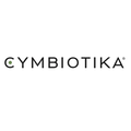 Cymbiotika logo